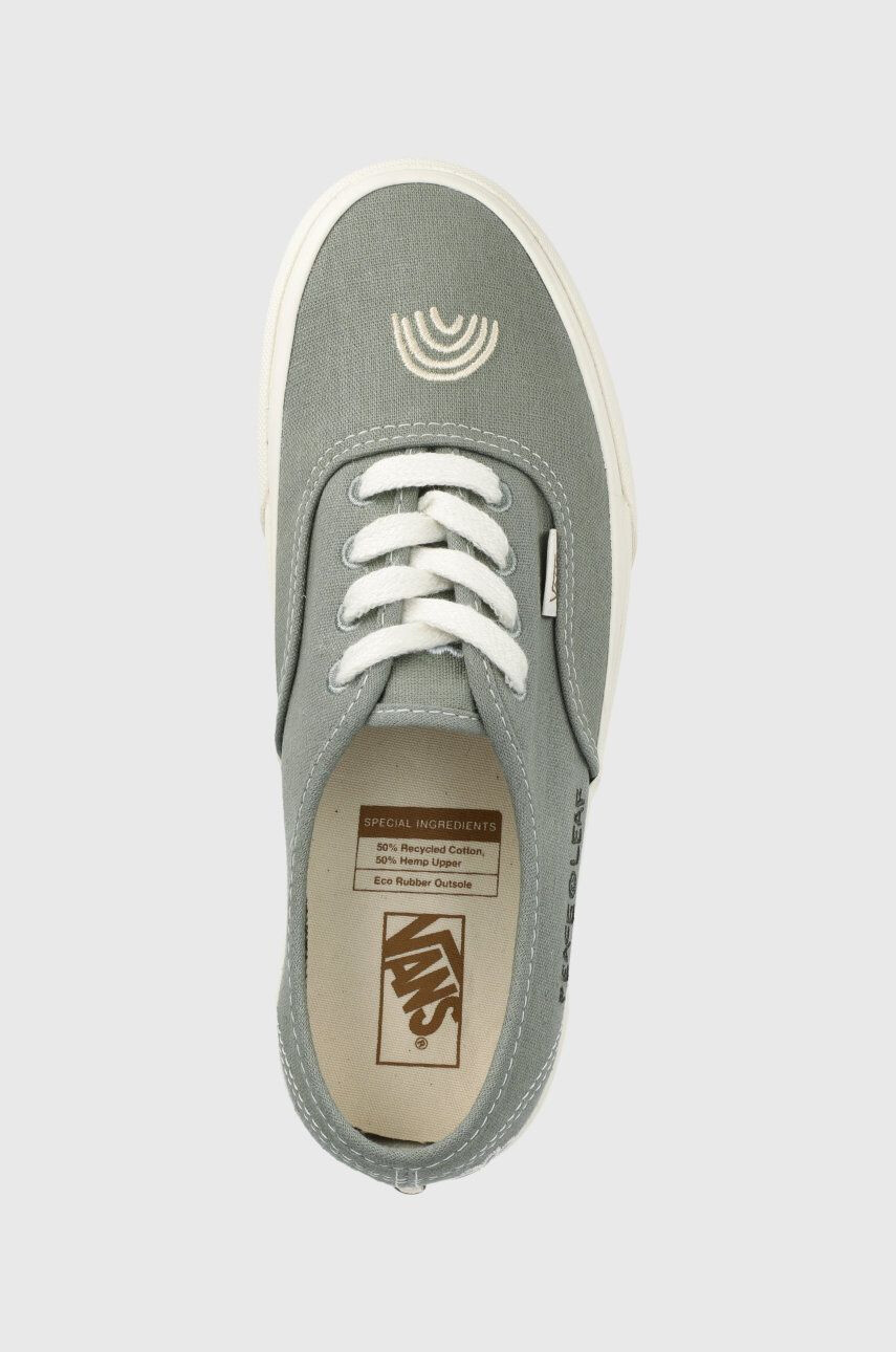 Vans Teniske Ua Authentic - Pepit.si