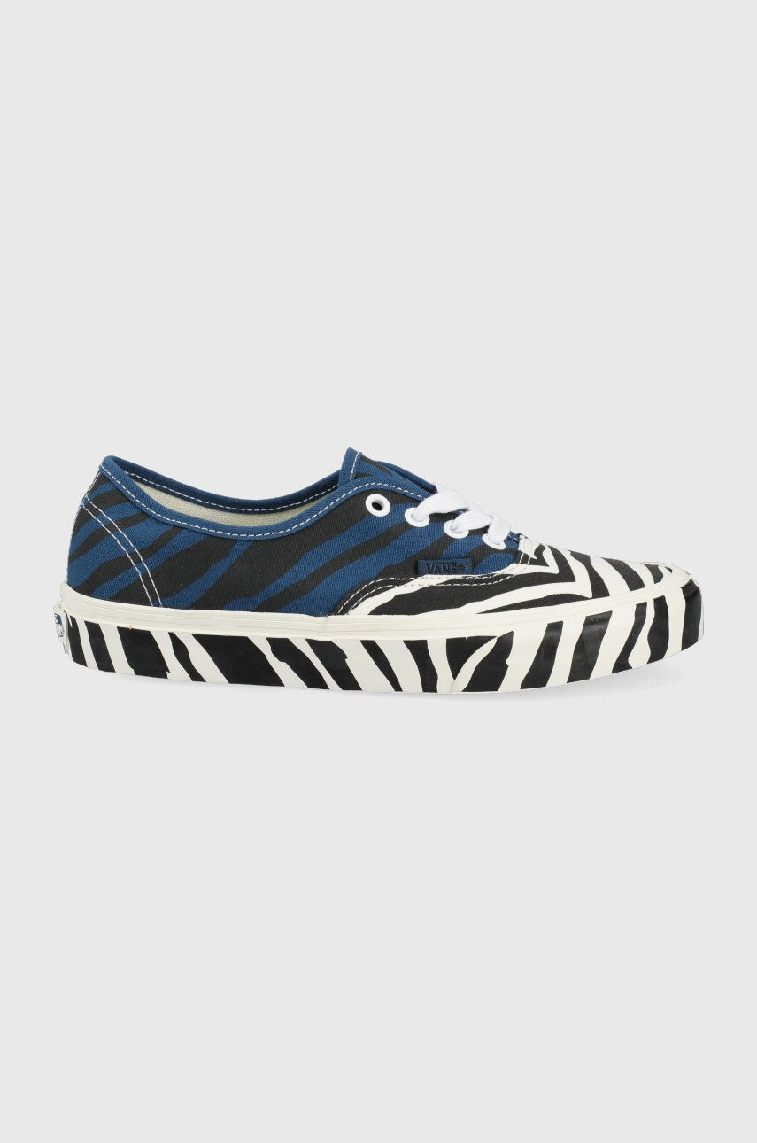 Vans Teniske Ua Authentic - Pepit.si