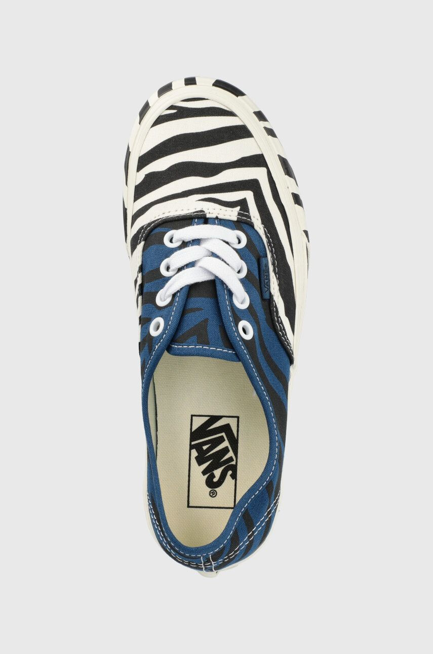 Vans Teniske Ua Authentic - Pepit.si