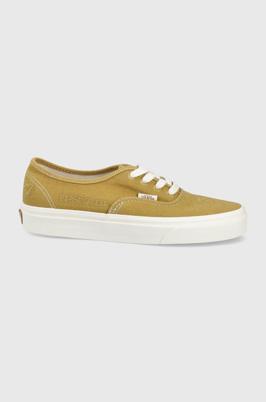 Vans Teniske Ua Authentic - Pepit.si