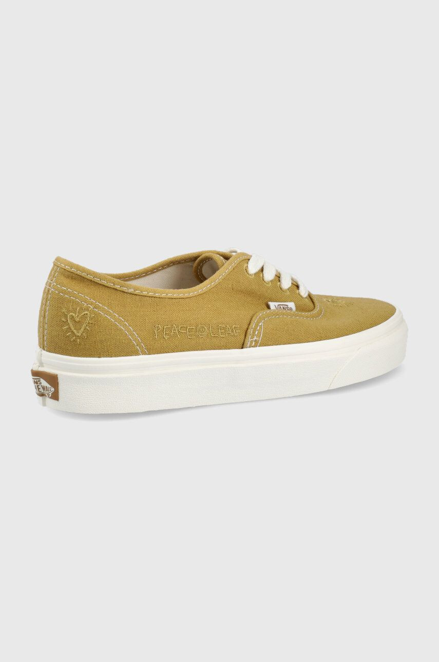 Vans Teniske Ua Authentic - Pepit.si