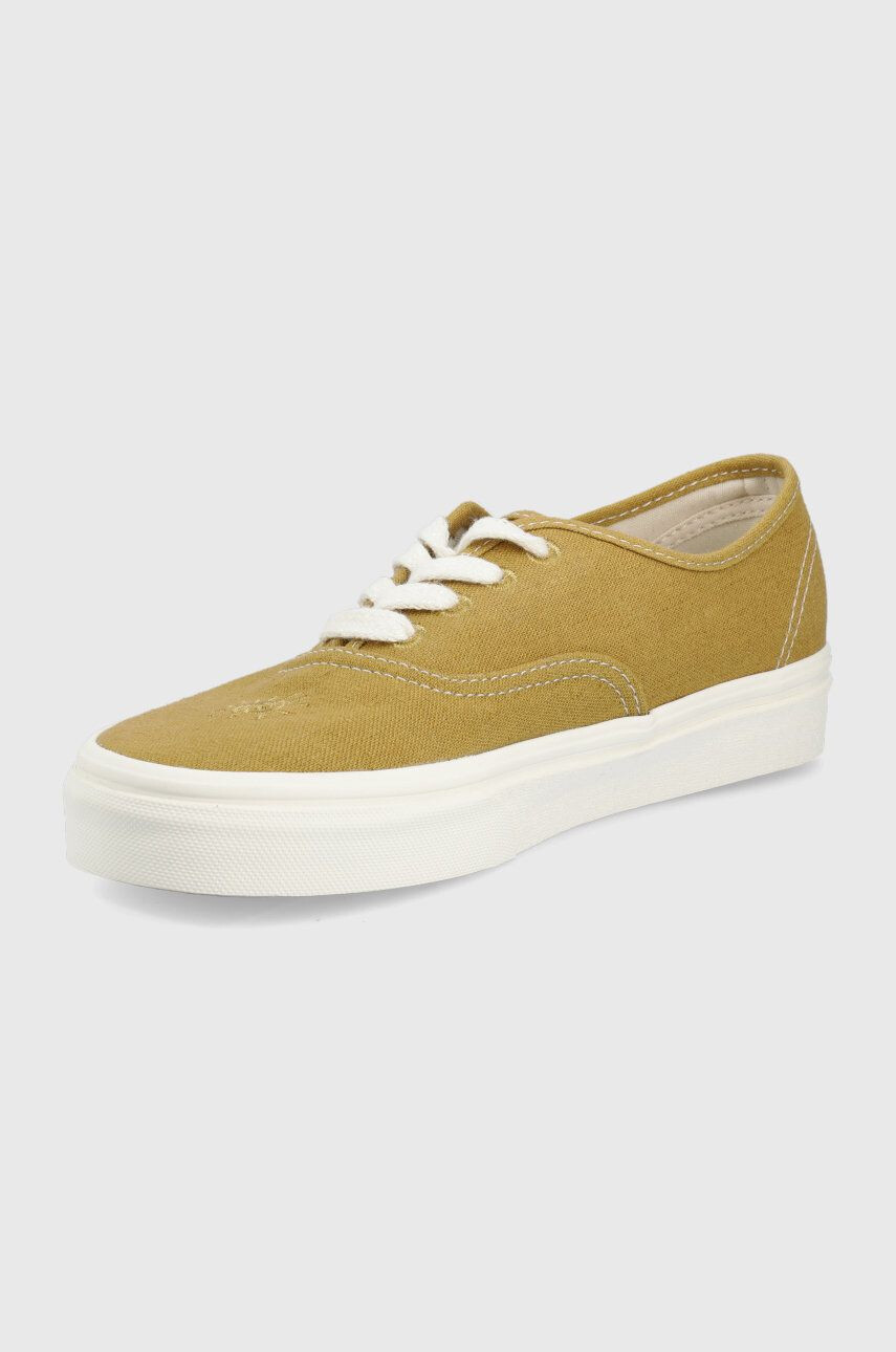 Vans Teniske Ua Authentic - Pepit.si