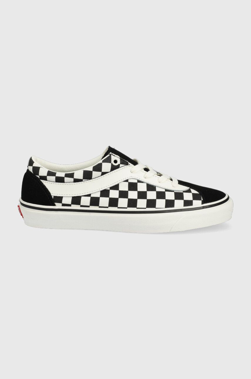 Vans Teniske Ua Bold Ni - Pepit.si