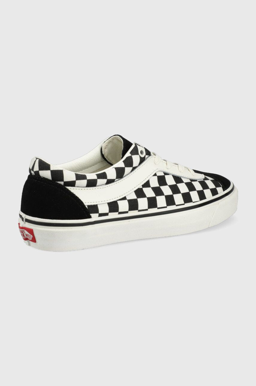 Vans Teniske Ua Bold Ni - Pepit.si