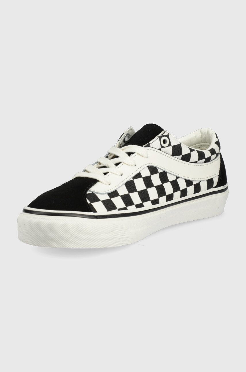 Vans Teniske Ua Bold Ni - Pepit.si