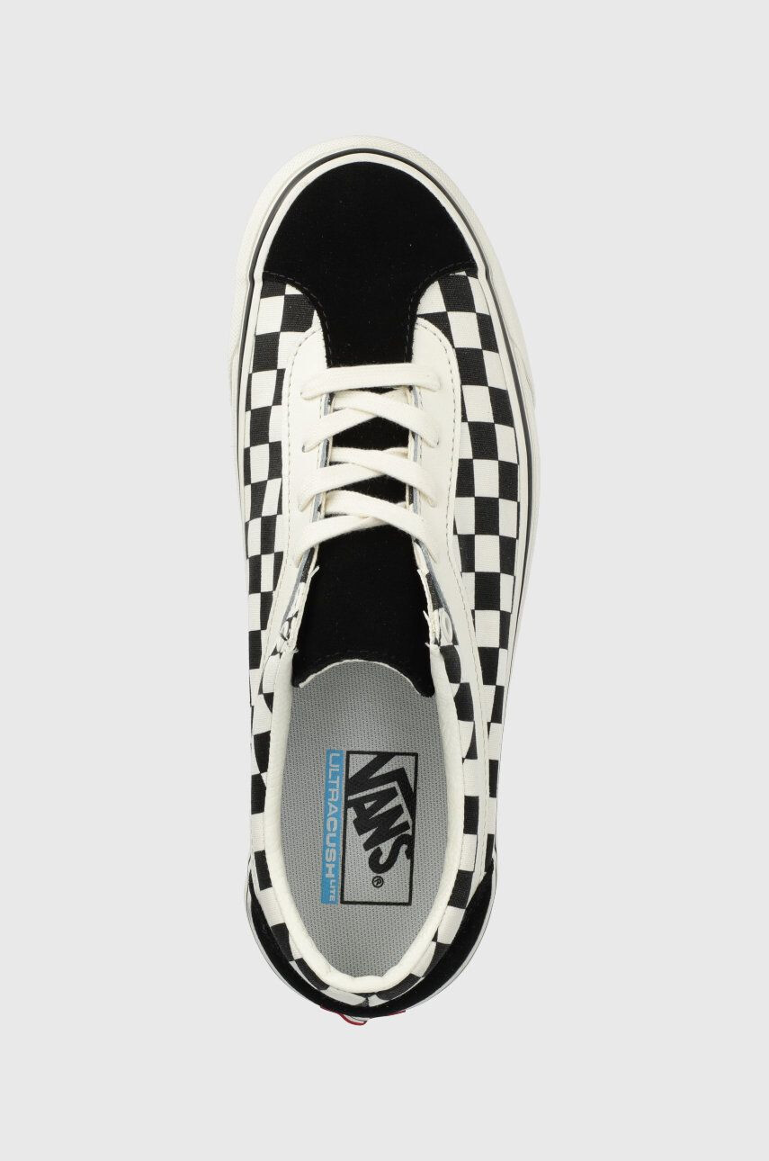 Vans Teniske Ua Bold Ni - Pepit.si