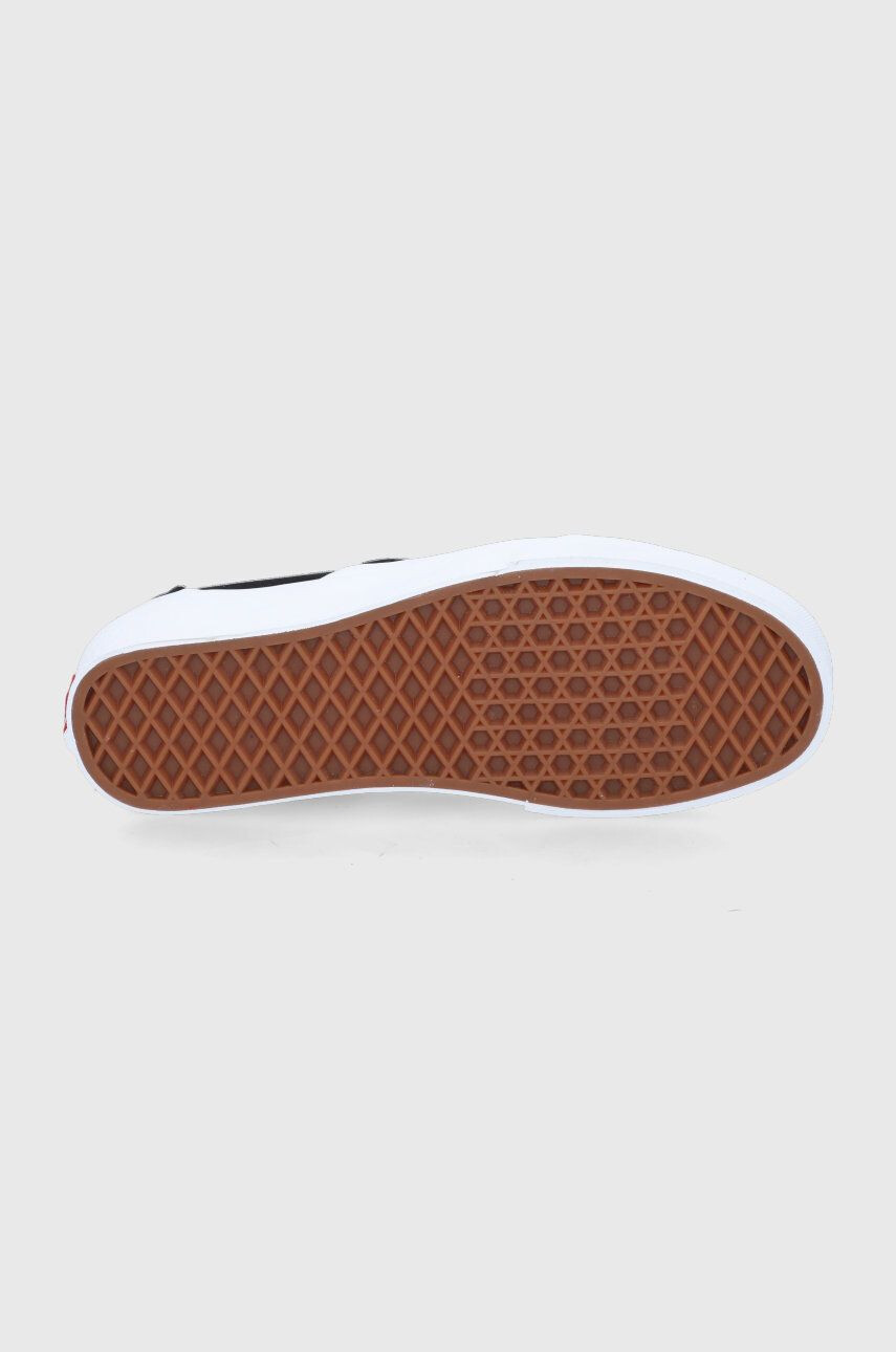 Vans Teniske Ua Classic Slip-on žensko - Pepit.si