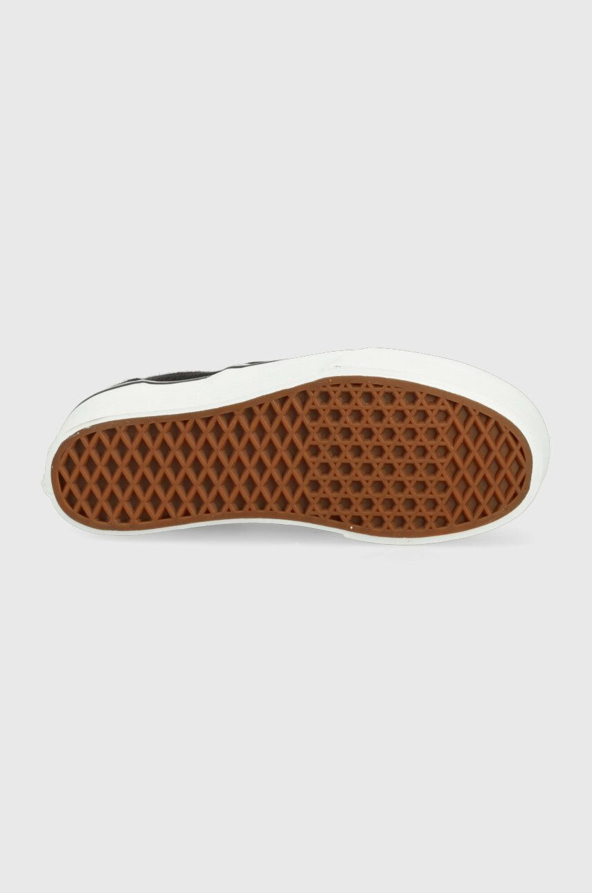 Vans Teniske Ua Classic Slip-on Stackform - Pepit.si