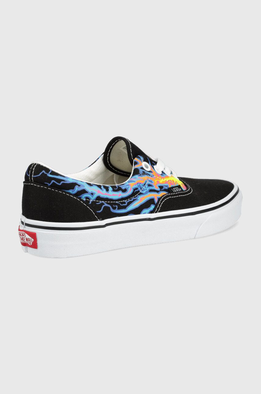 Vans Teniske Ua Era - Pepit.si