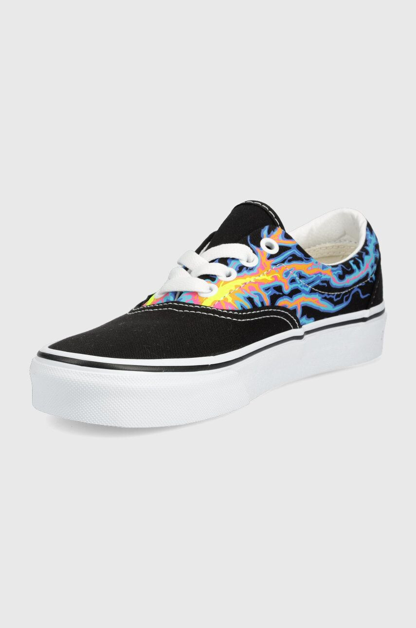 Vans Teniske Ua Era - Pepit.si