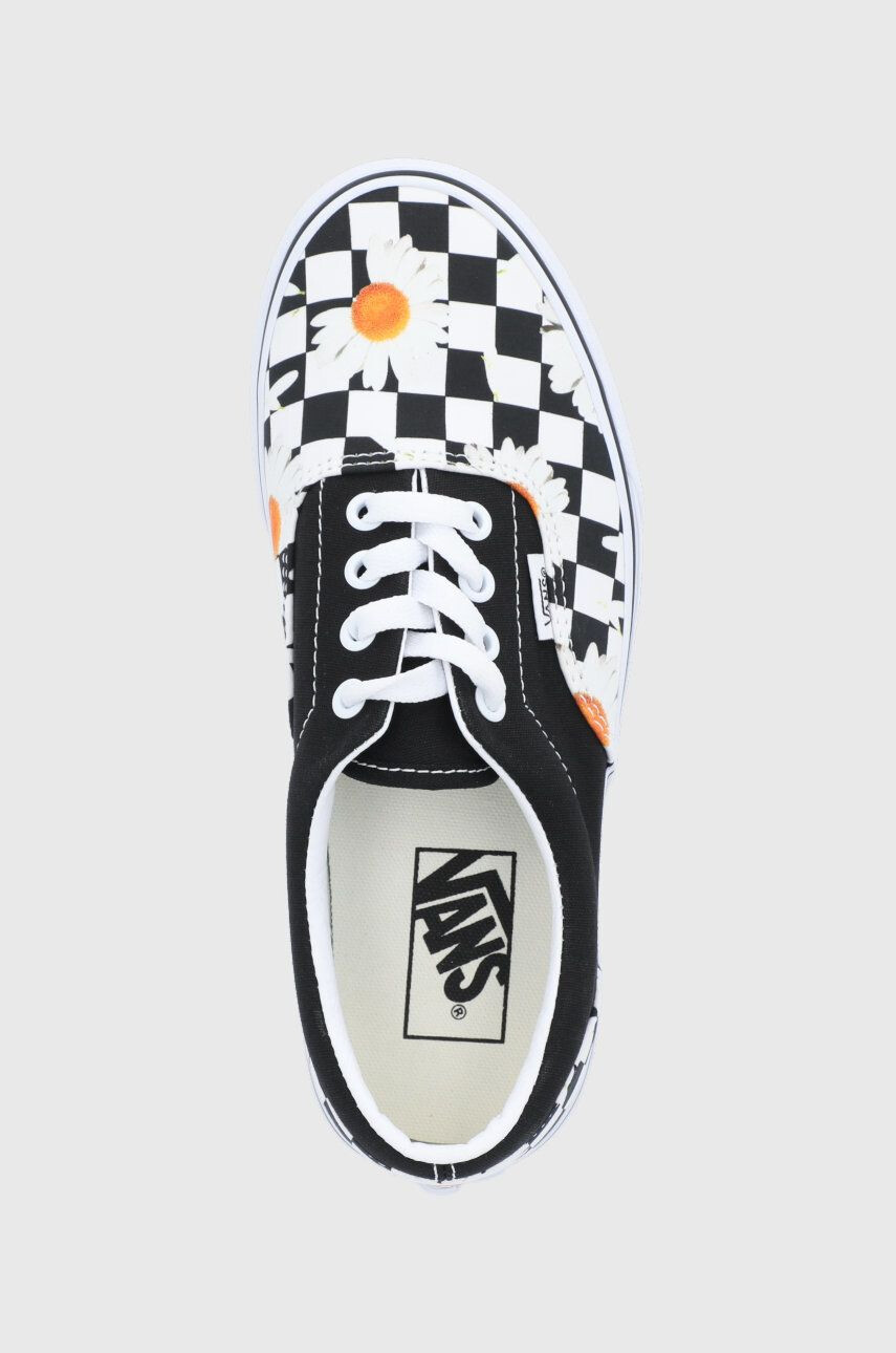 Vans Teniske Ua Era - Pepit.si