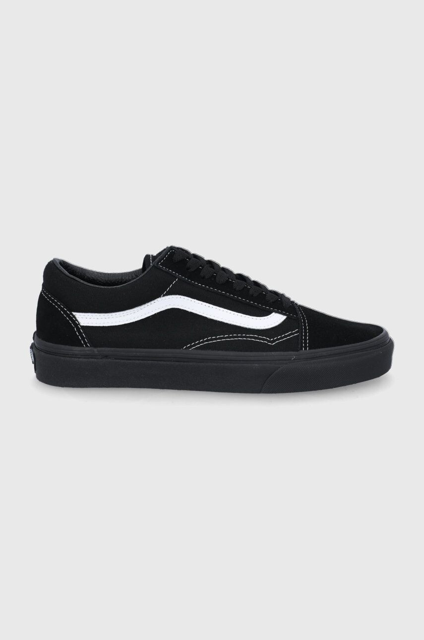 Vans Teniske Ua Old Skool - Pepit.si