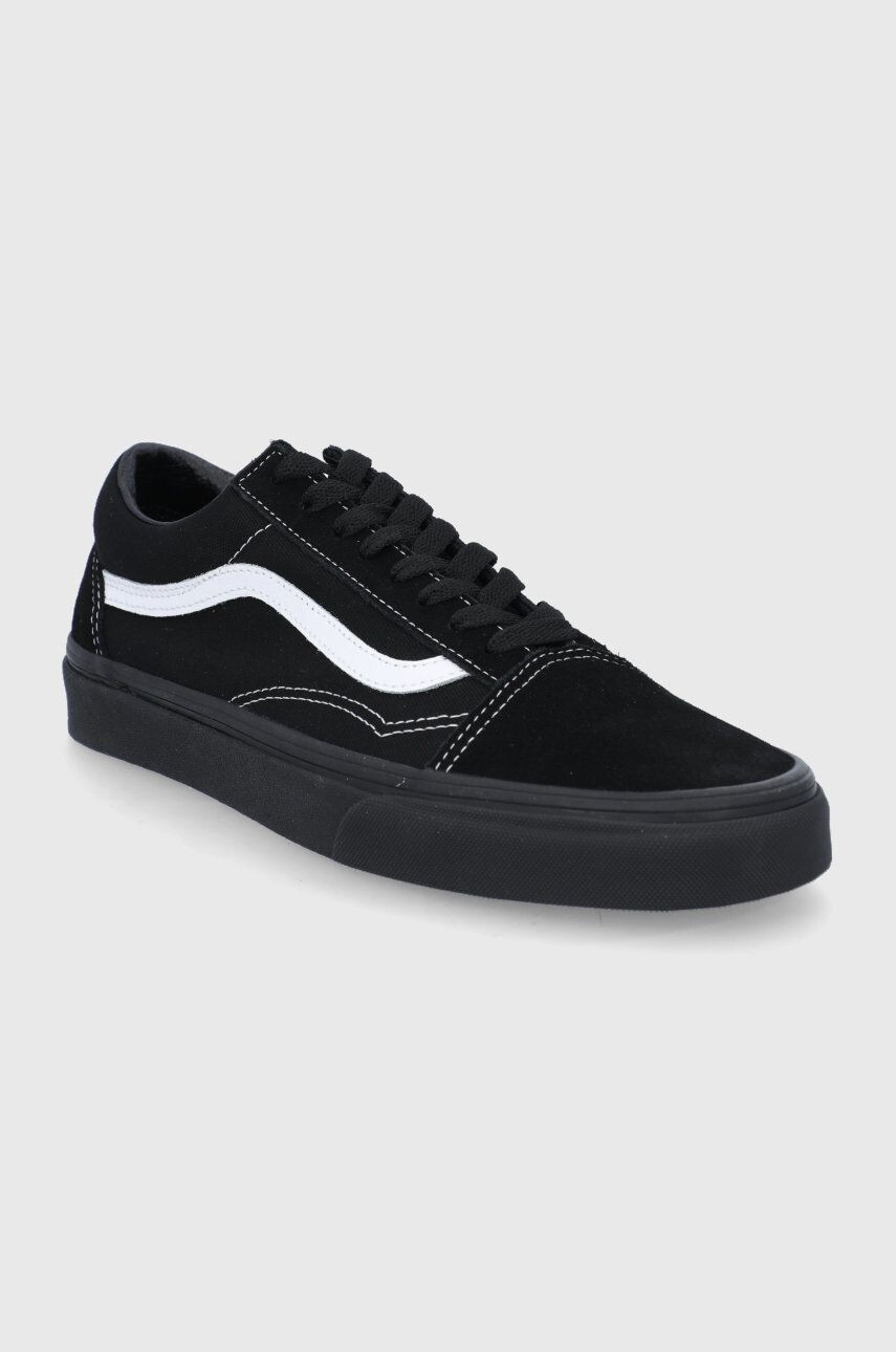 Vans Teniske Ua Old Skool - Pepit.si