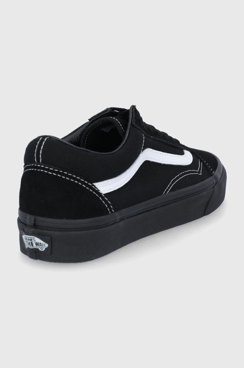 Vans Teniske Ua Old Skool - Pepit.si