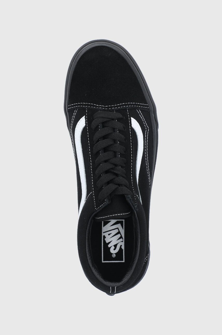 Vans Teniske Ua Old Skool - Pepit.si