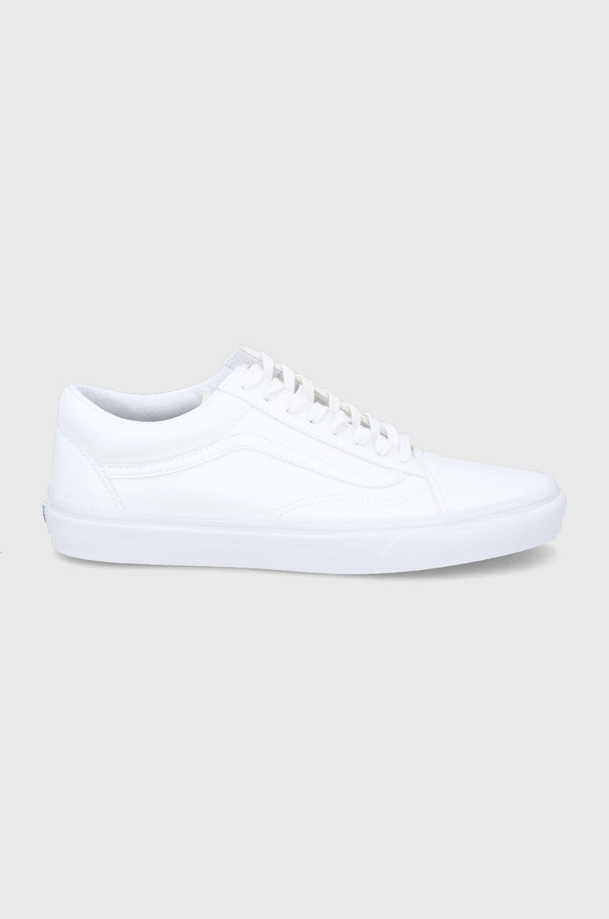 Vans Teniske Ua Old Skool - Pepit.si