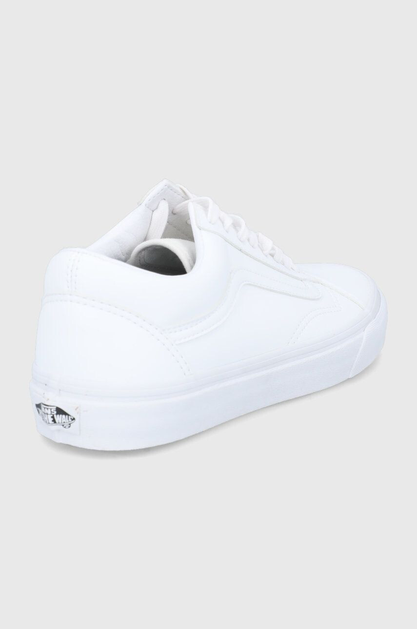 Vans Teniske Ua Old Skool - Pepit.si