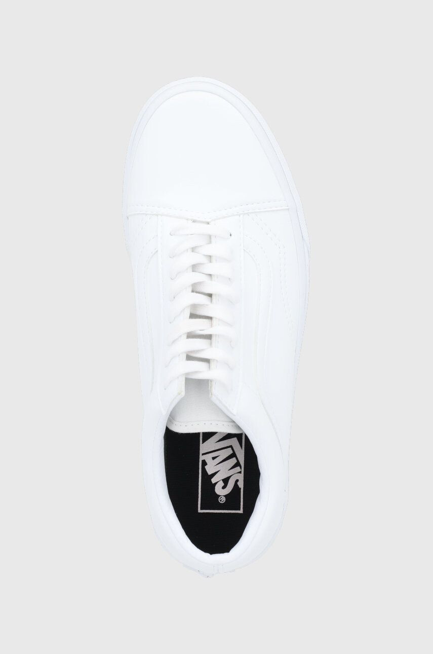 Vans Teniske Ua Old Skool - Pepit.si