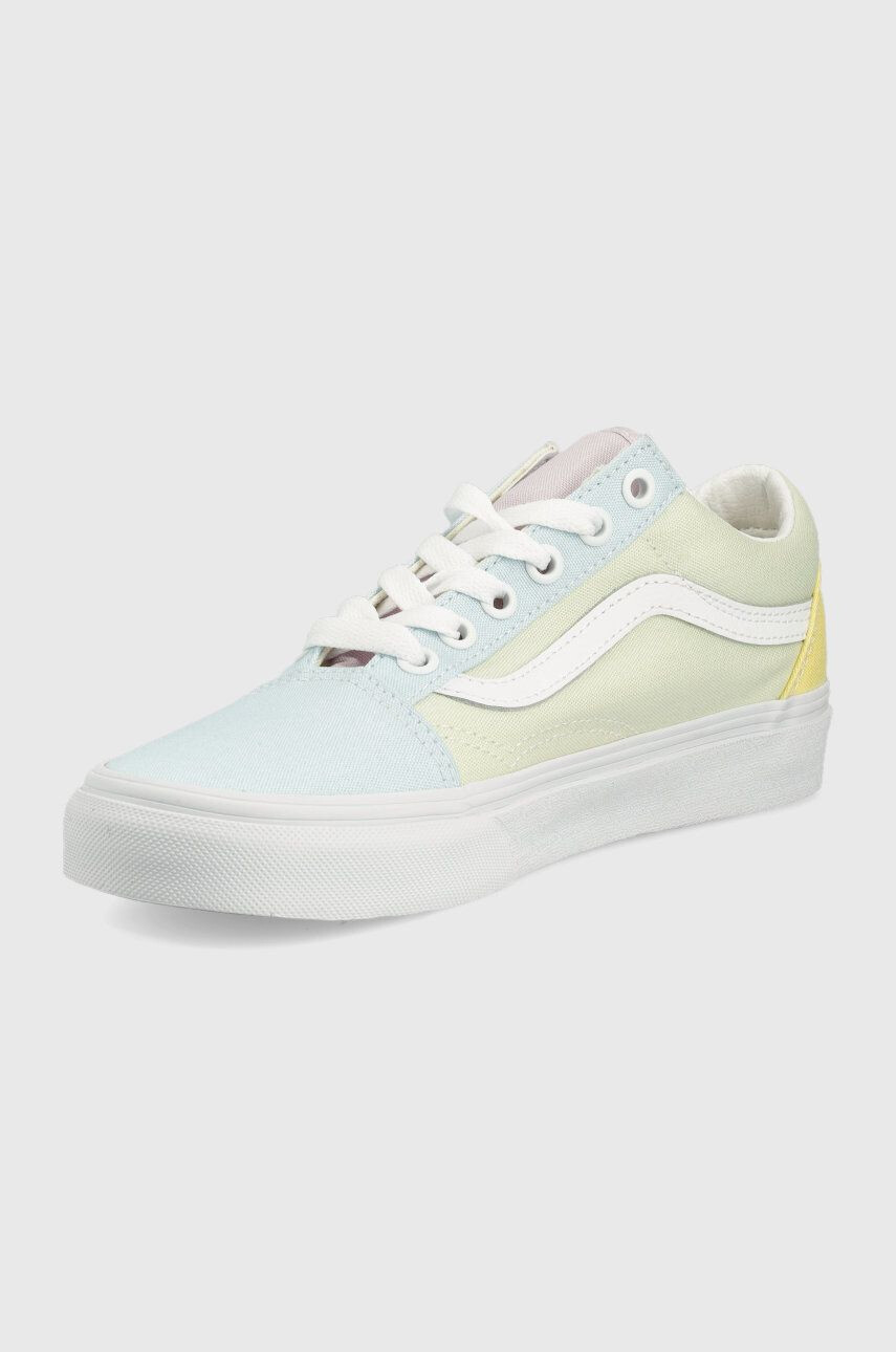 Vans Teniske Ua Old Skool - Pepit.si