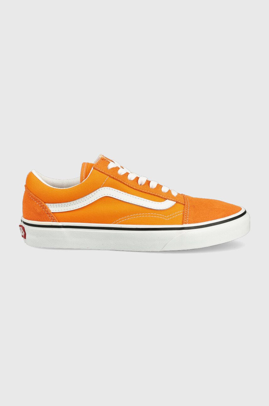 Vans Teniske Ua Old Skool - Pepit.si