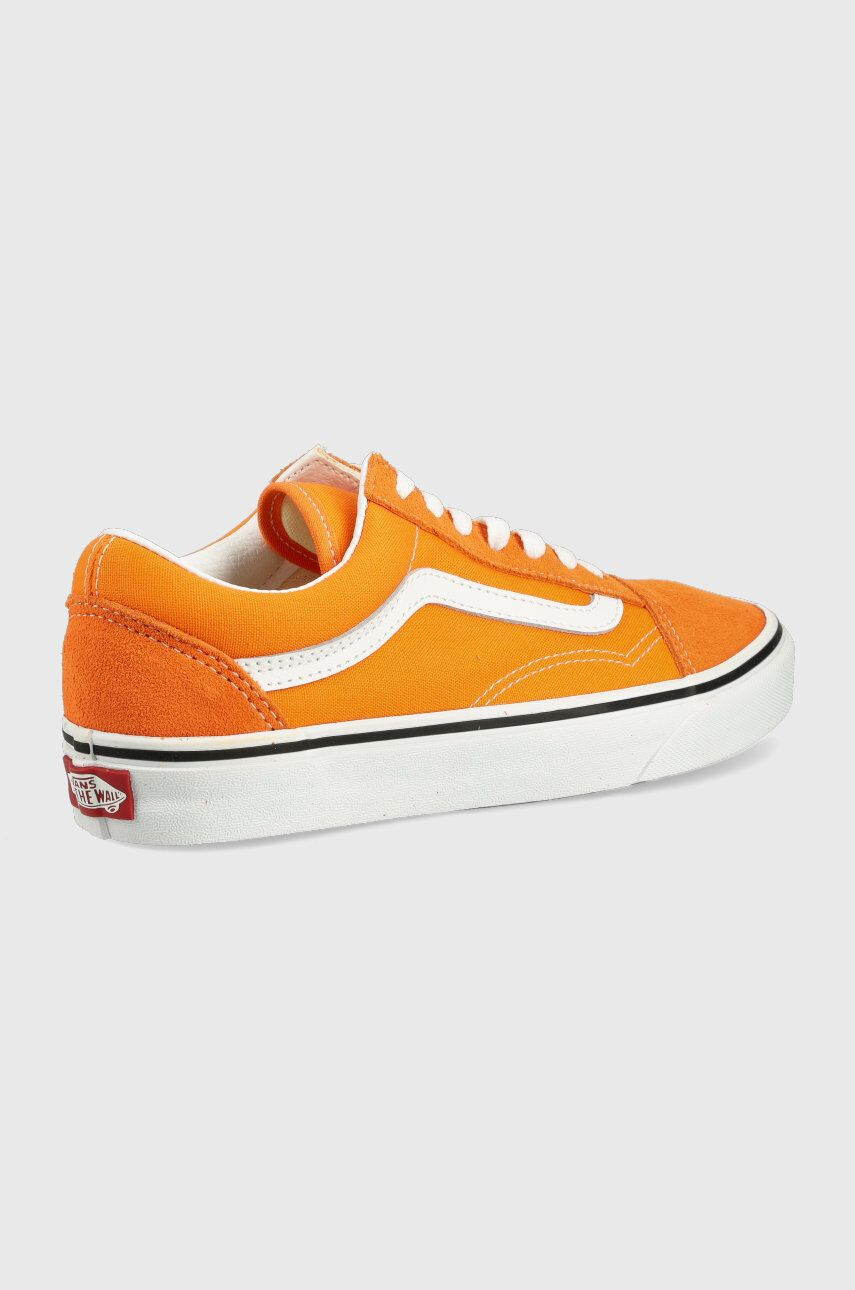 Vans Teniske Ua Old Skool - Pepit.si