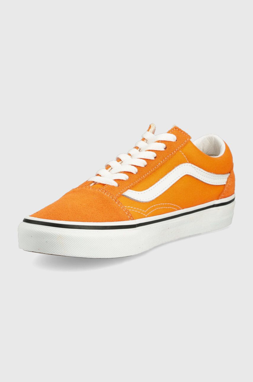 Vans Teniske Ua Old Skool - Pepit.si