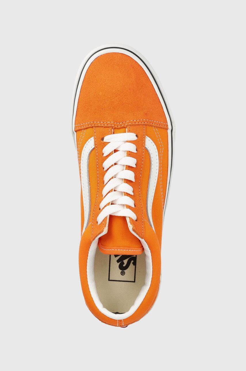 Vans Teniske Ua Old Skool - Pepit.si