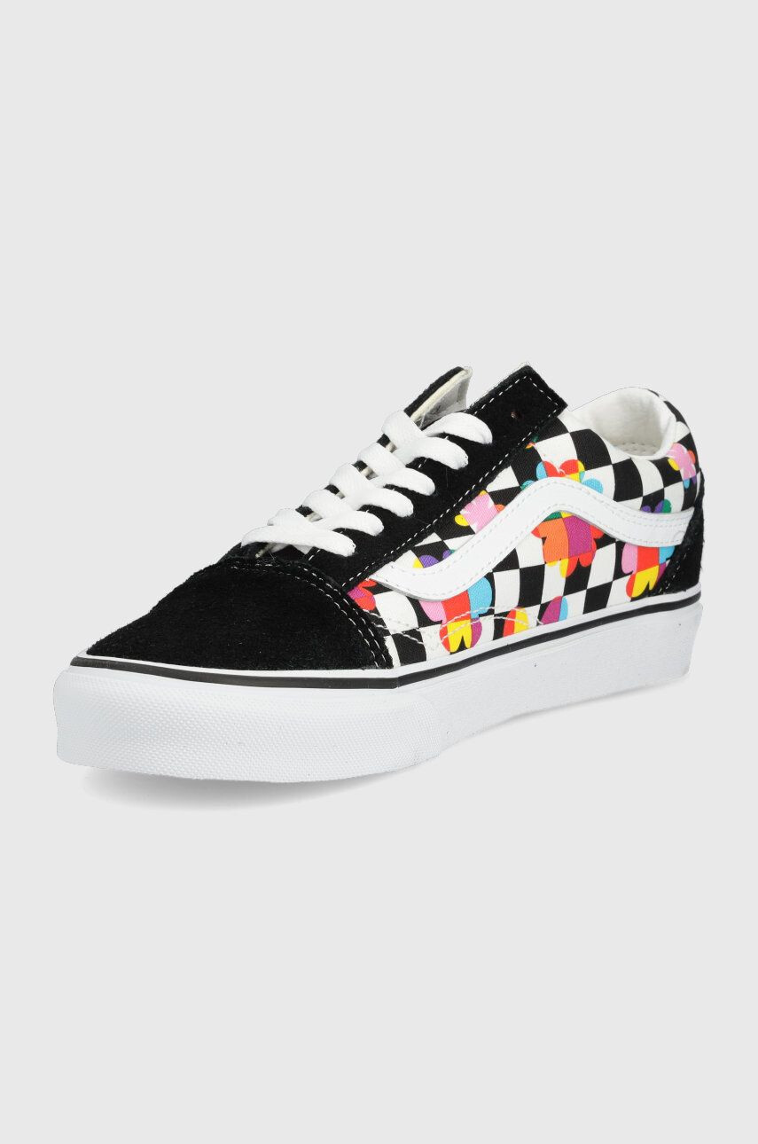 Vans Teniske Ua Old Skool - Pepit.si