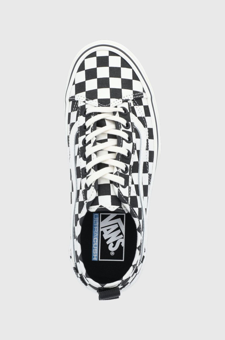 Vans Teniske Ua Sentry Old Skool Wc ženske - Pepit.si