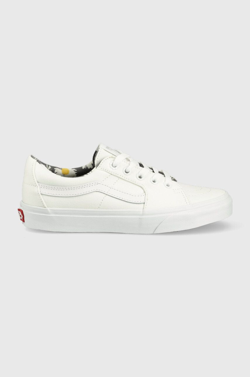 Vans Teniske Ua Sk8-low - Pepit.si