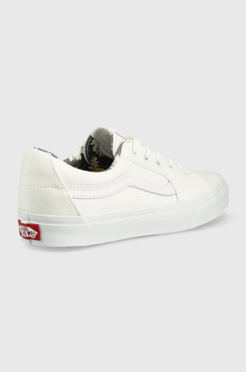 Vans Teniske Ua Sk8-low - Pepit.si