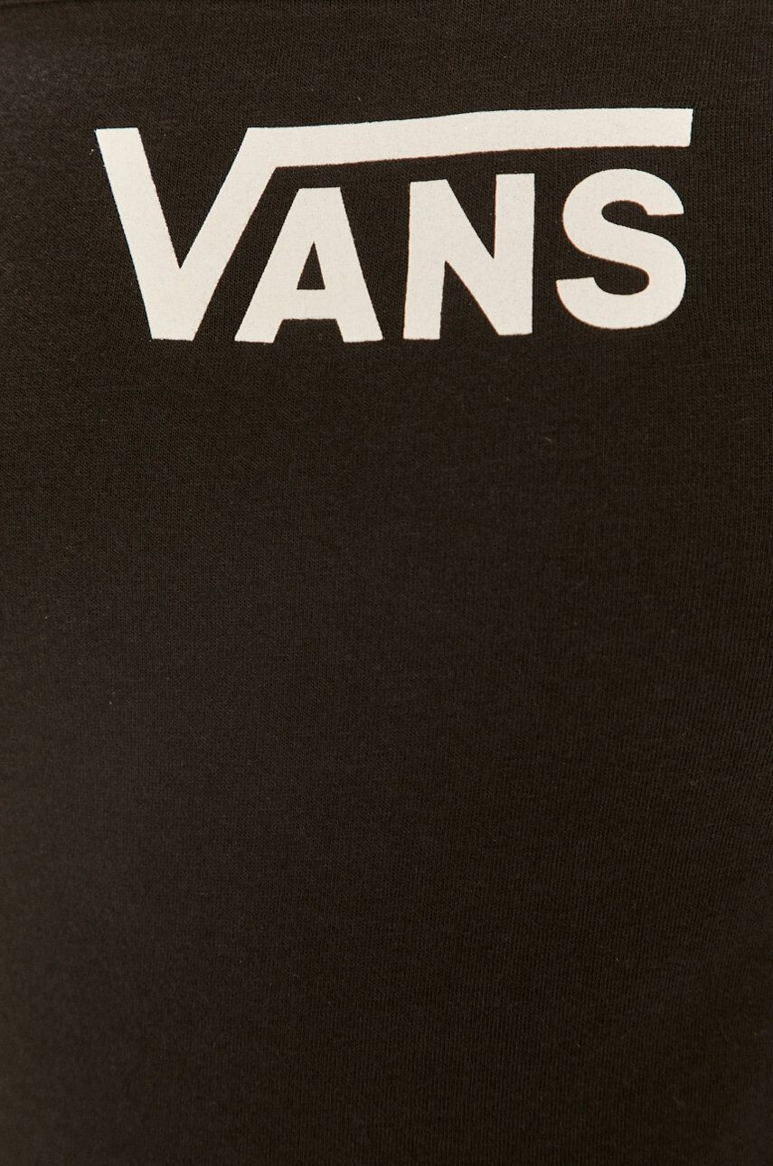 Vans top - Pepit.si