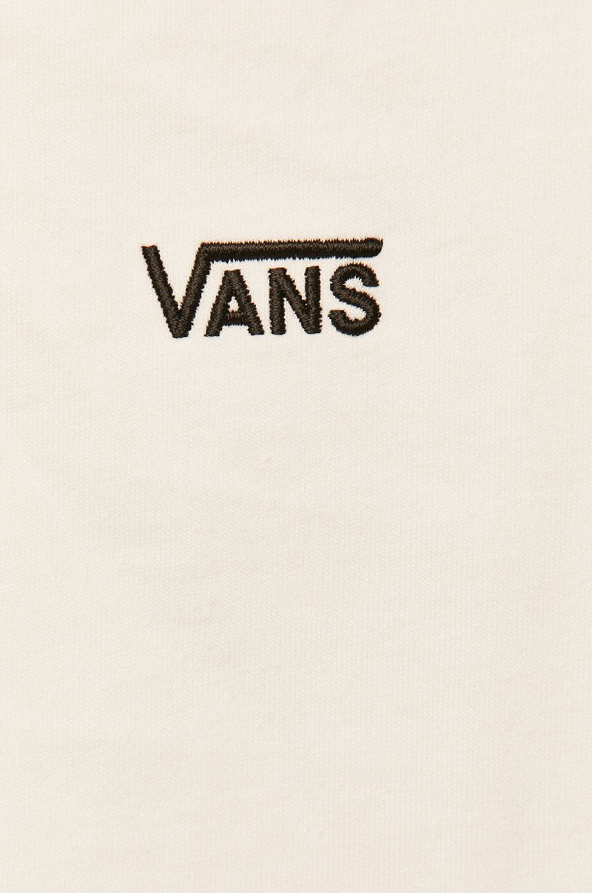 Vans top - Pepit.si