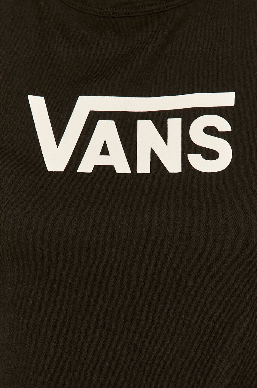 Vans top - Pepit.si