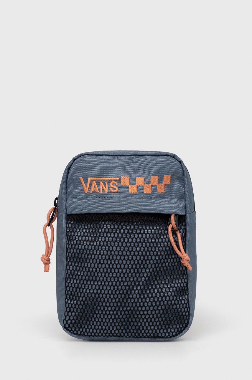 Vans Torbica za pas - Pepit.si