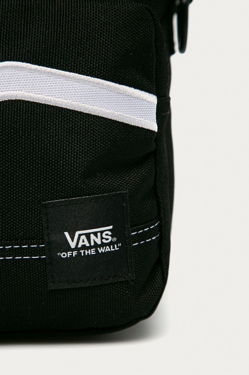 Vans torbica za pas - Pepit.si