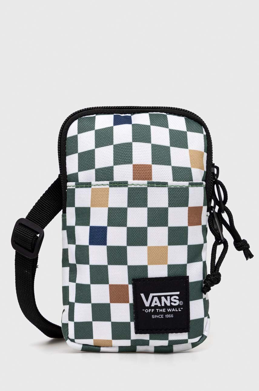 Vans Torbica za okoli pasu - Pepit.si