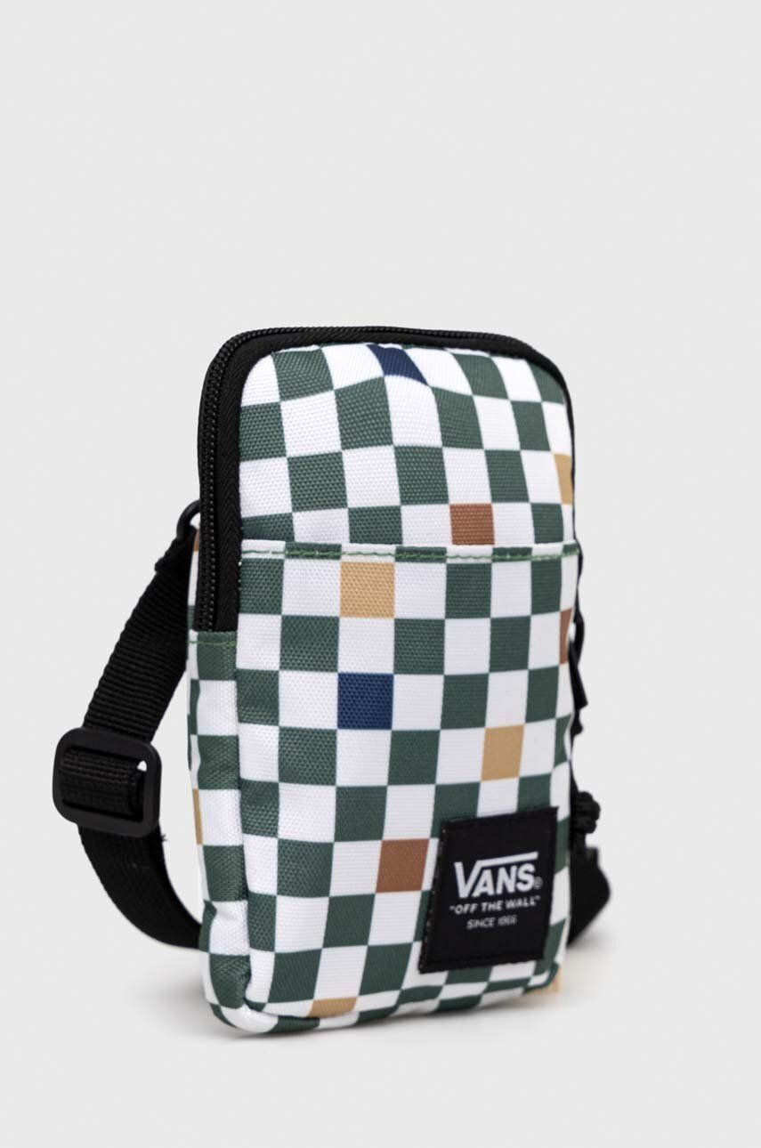 Vans Torbica za okoli pasu - Pepit.si