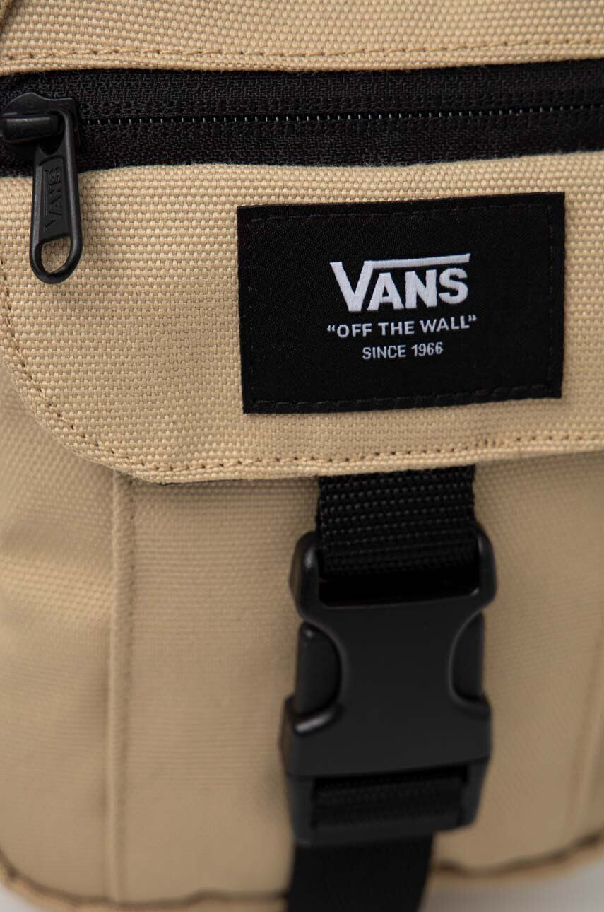 Vans Torbica za pas - Pepit.si