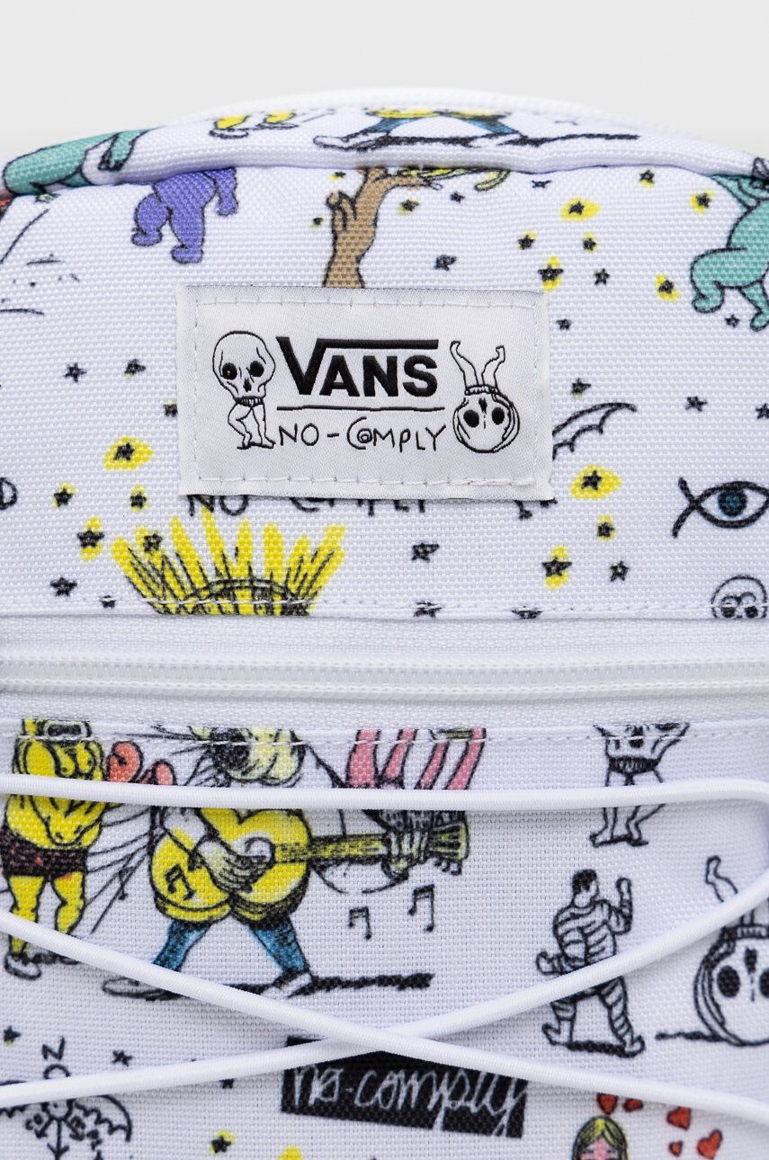 Vans Torbica za pas - Pepit.si