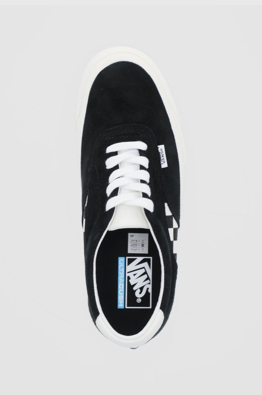 Vans Usnjene teniske - Pepit.si