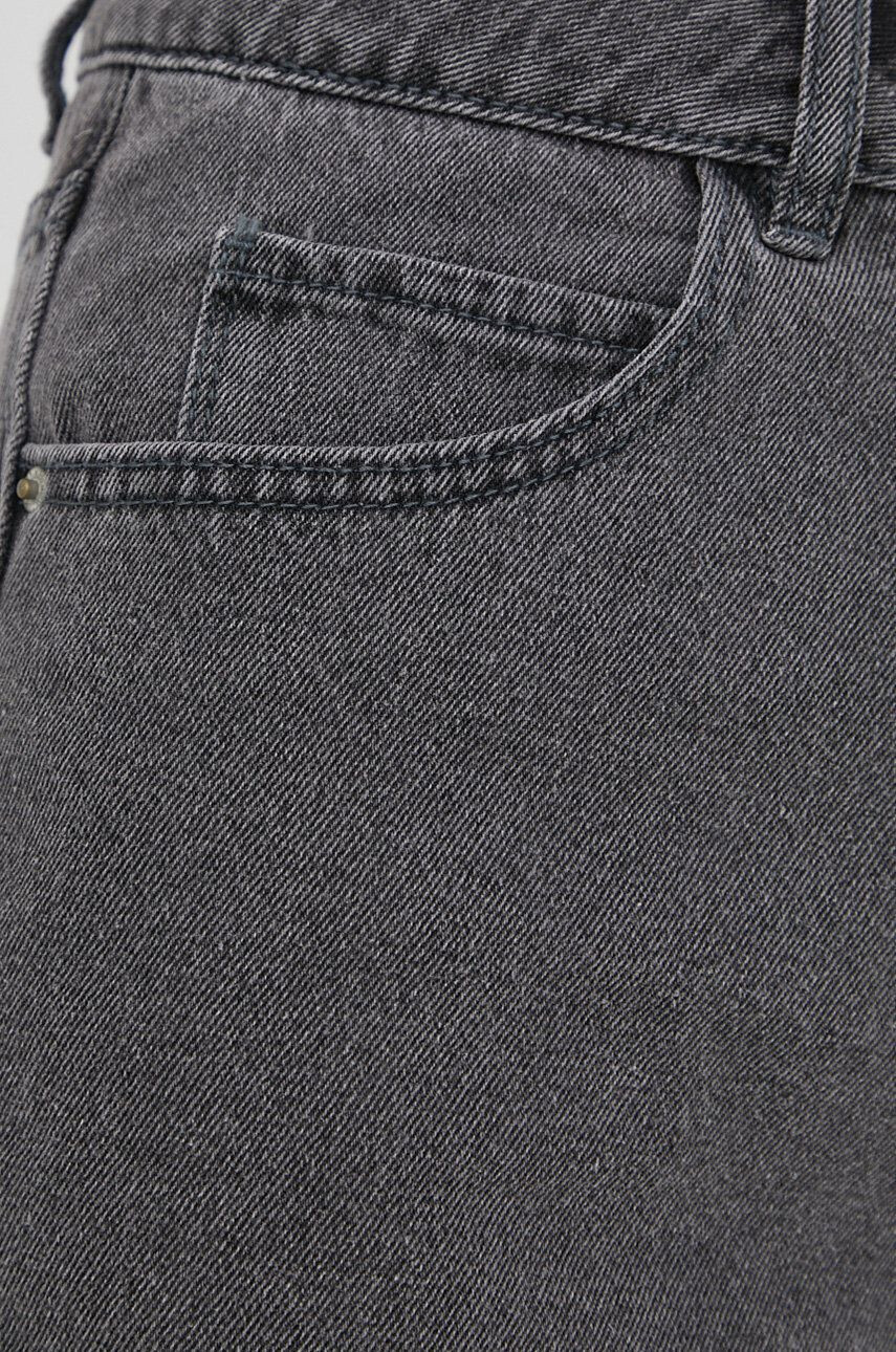 Vero Moda jeans kratke hlače - Pepit.si