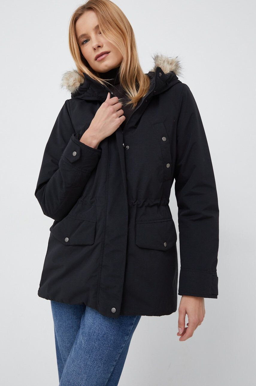 Vero Moda Parka - Pepit.si