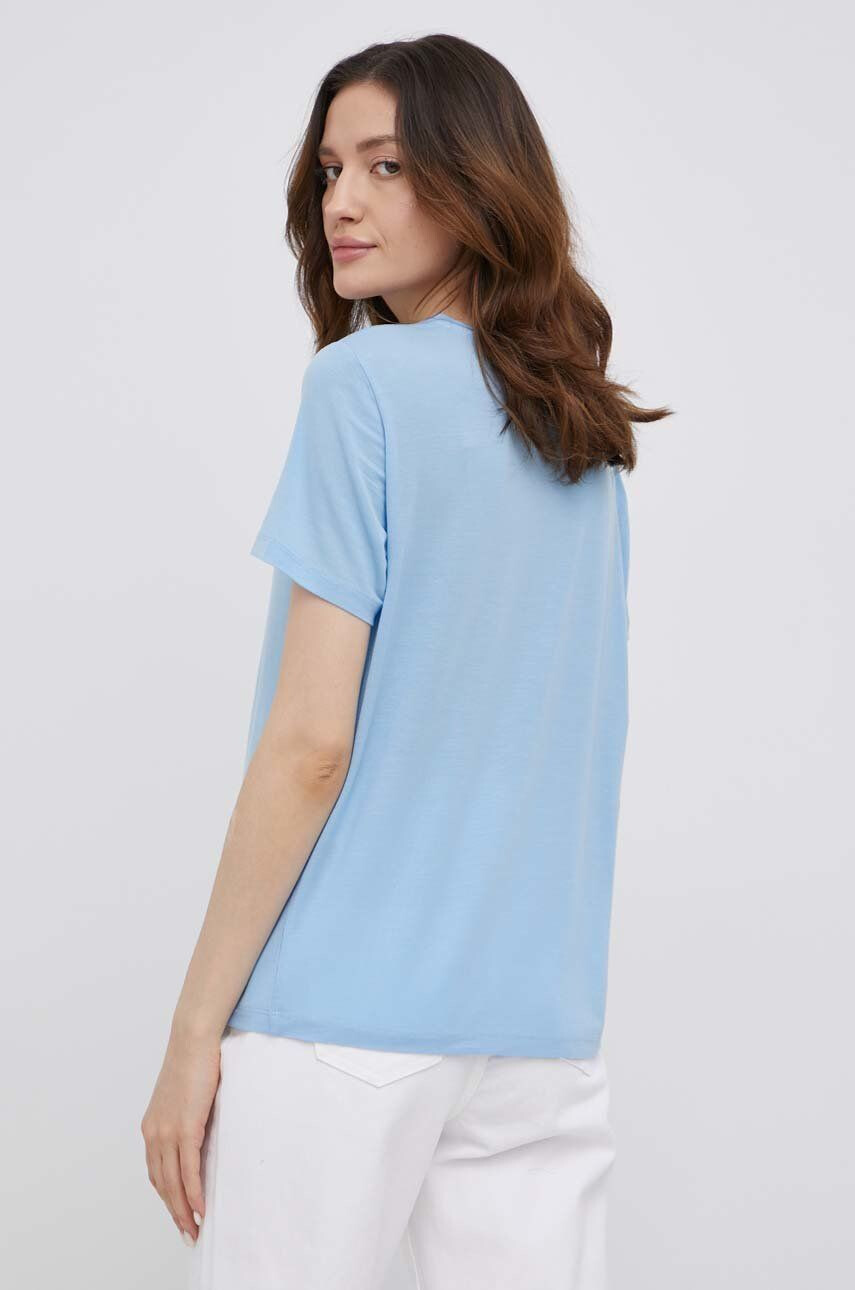 Vero Moda T-shirt - Pepit.si