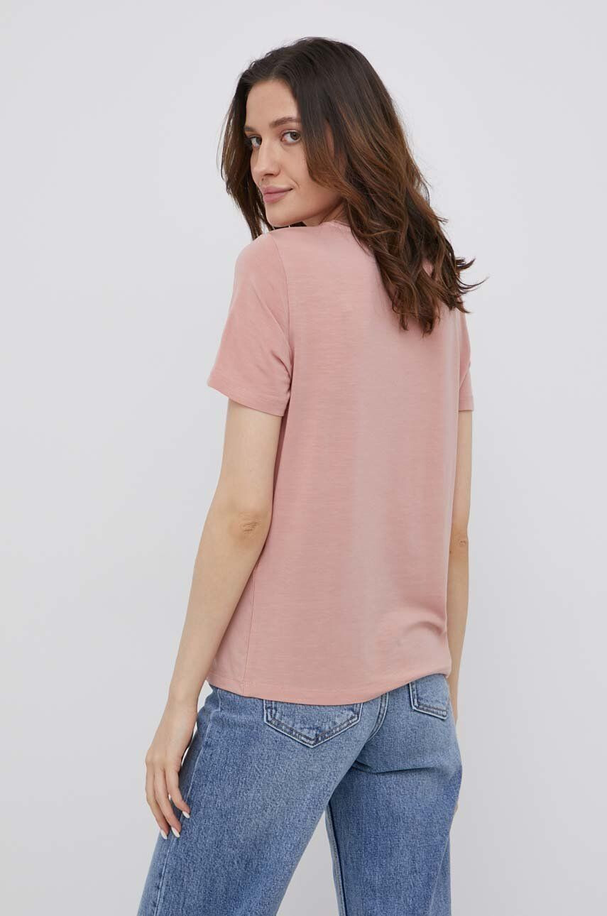 Vero Moda T-shirt - Pepit.si