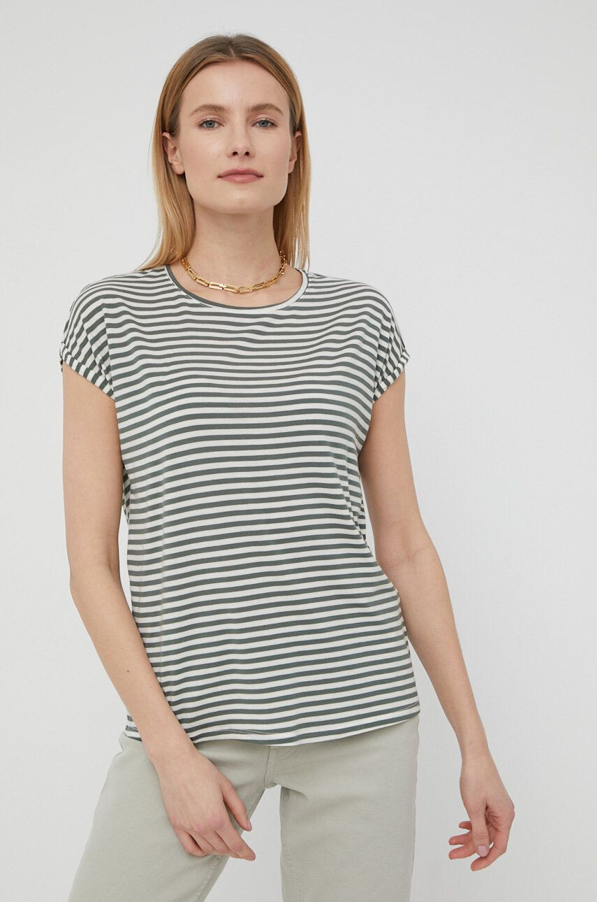 Vero Moda T-shirt - Pepit.si