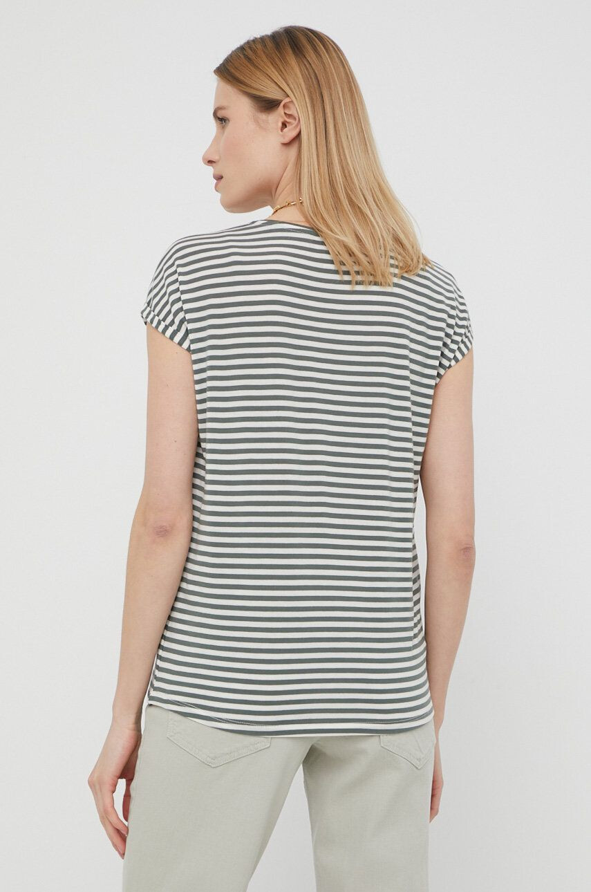 Vero Moda T-shirt - Pepit.si