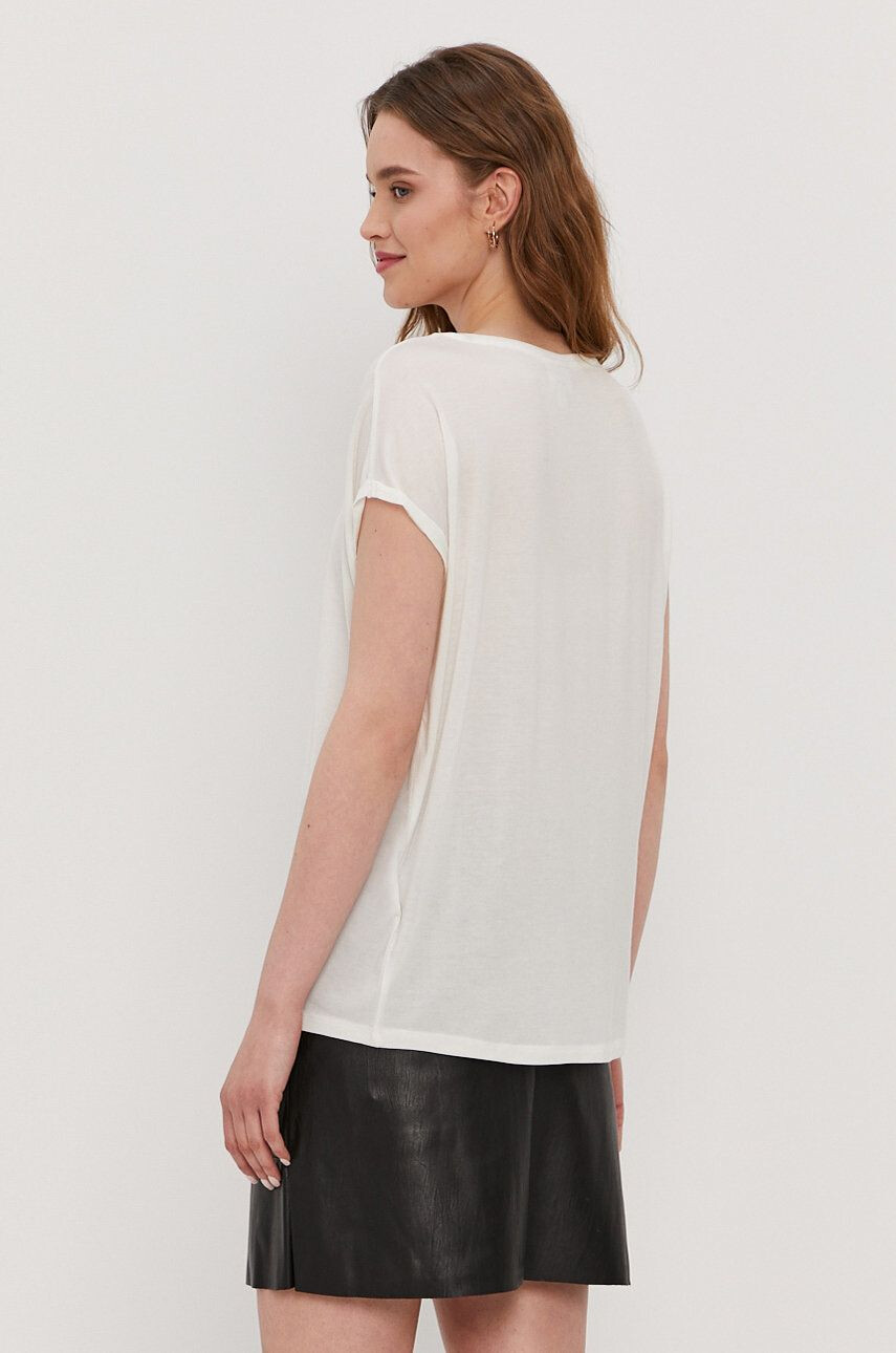 Vero Moda T-shirt - Pepit.si