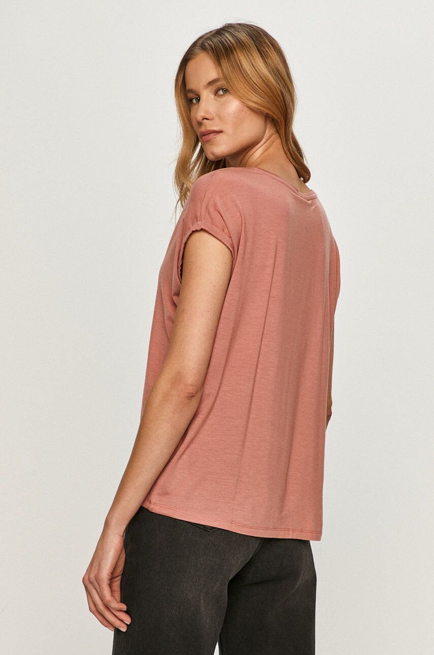 Vero Moda t-shirt - Pepit.si