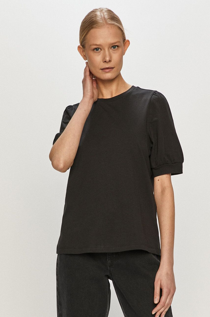 Vero Moda T-shirt - Pepit.si